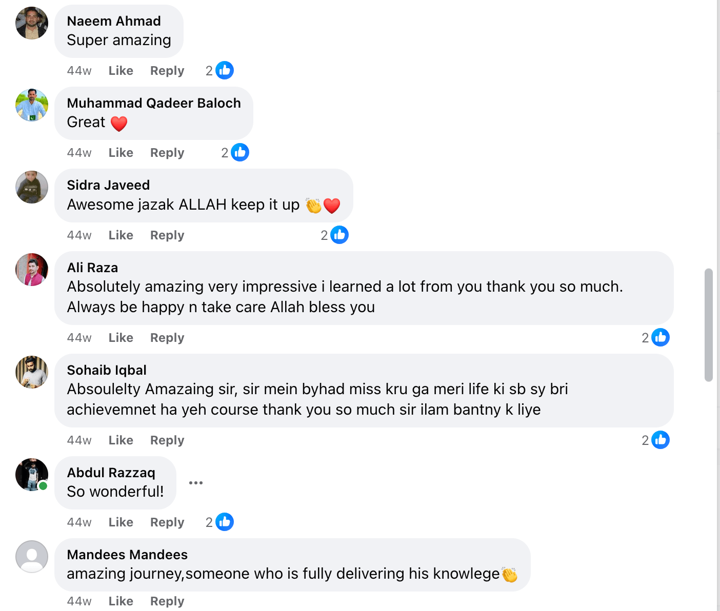 Screenshot 2024-07-19 at 12.58.18 PM